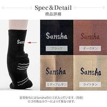 カカオ様リクエスト出品やっぱりバレエバーは60mm スタンド4脚送料無料❣️ 港区引き取り限定 バレエレッスンバー ¥24800